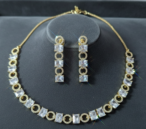 American Diamond product image